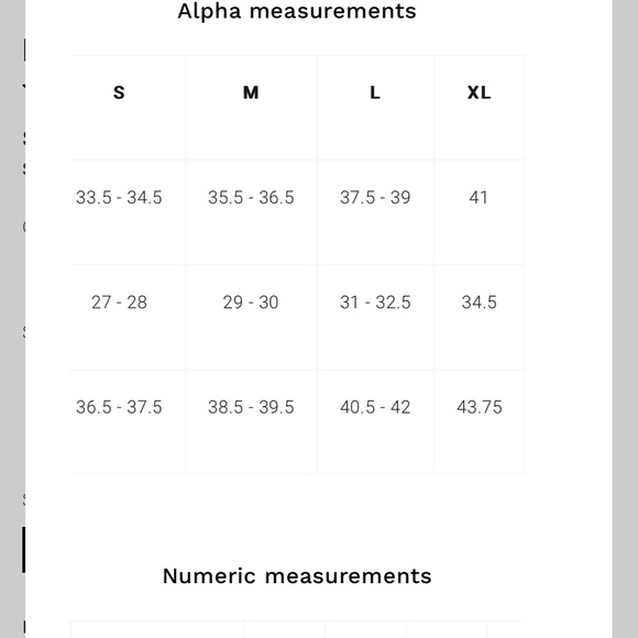 Kourt Calypso White Maxi Dress - Picture 8 of 11